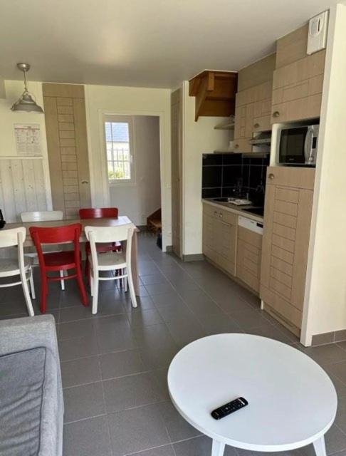 Photo of Others in Le Crotoy