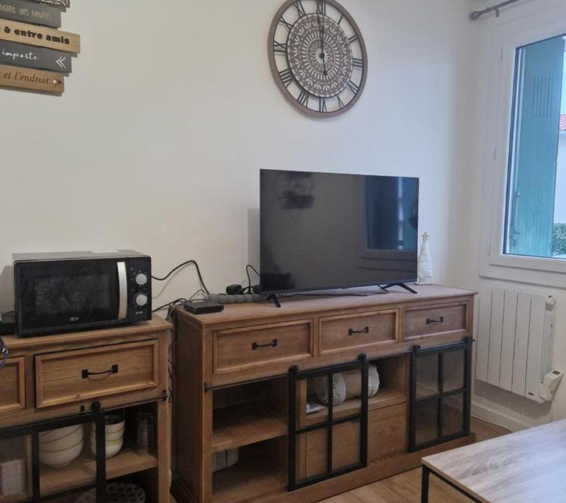 Photo of Others in Mont-de-Marsan