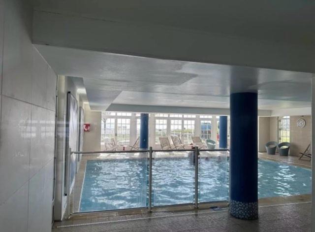 Photo of Others in Le Crotoy