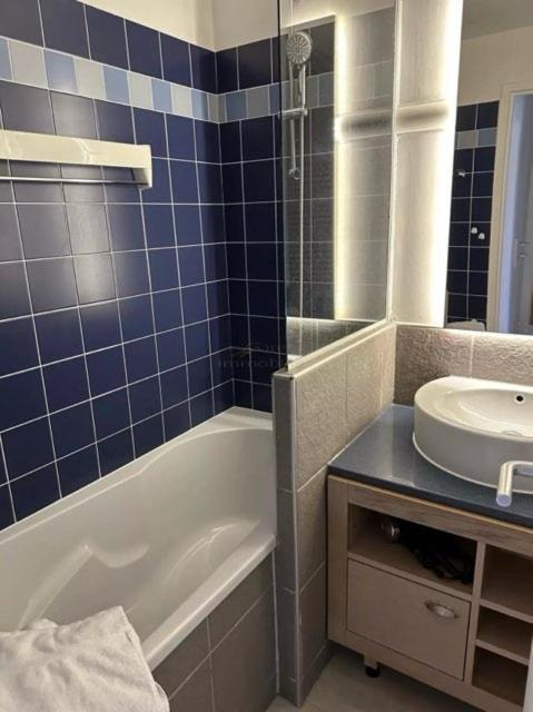 Photo of Others in Le Crotoy