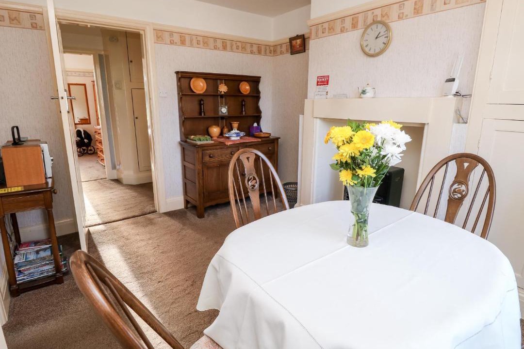 Photo of Others in Verwood