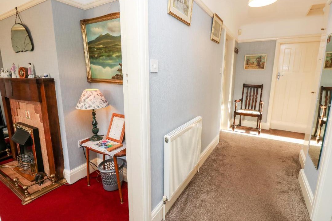 Photo of Others in Verwood