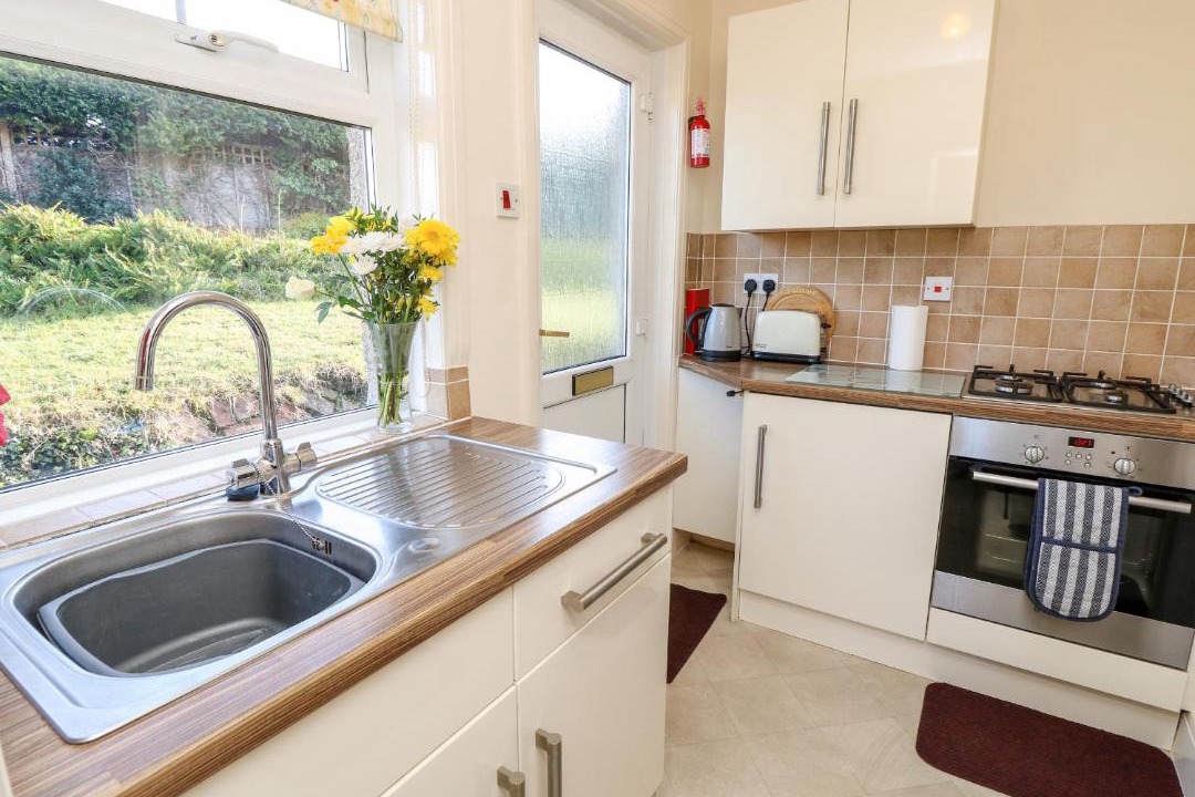 Photo of Others in Verwood