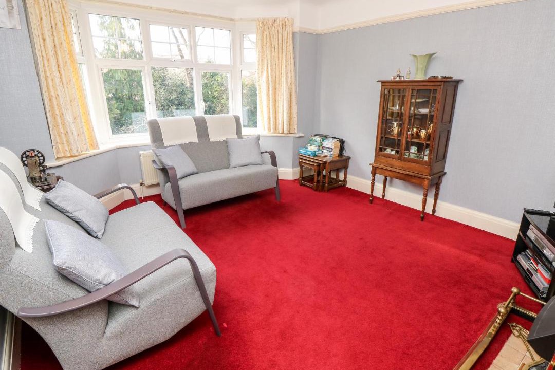 Photo of Others in Verwood