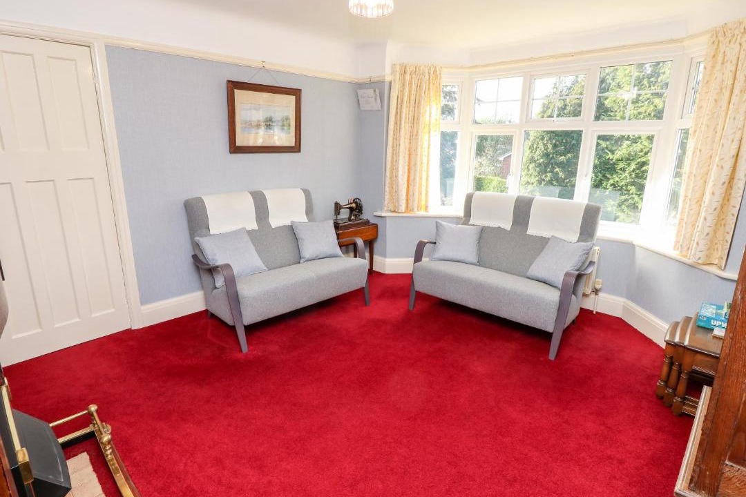 Photo of Others in Verwood