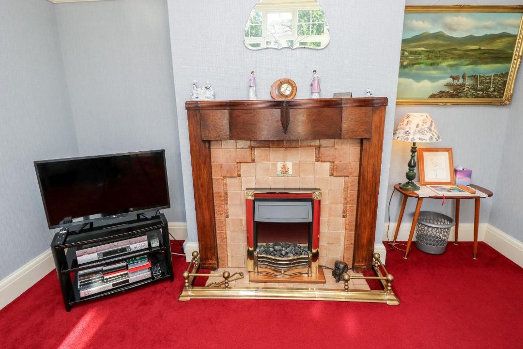 Photo of Others in Verwood