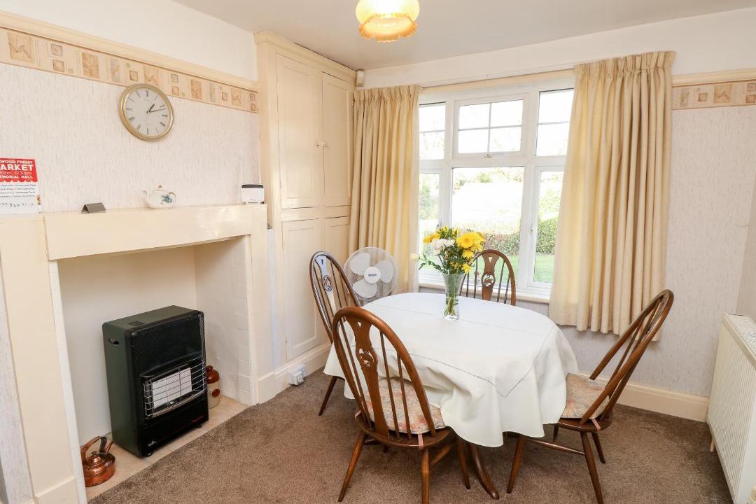 Photo of Others in Verwood