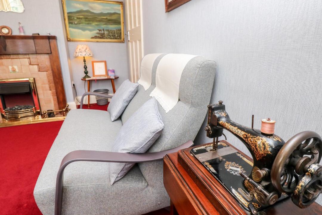 Photo of Others in Verwood