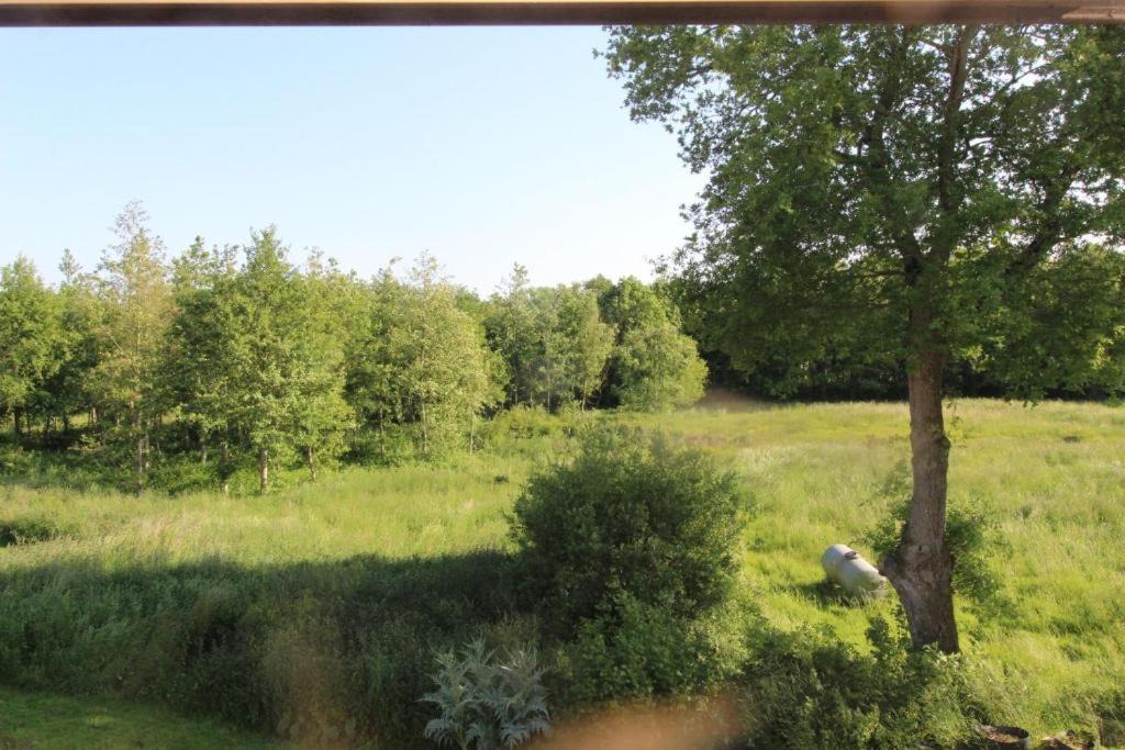 Photo of Others in Loudeac