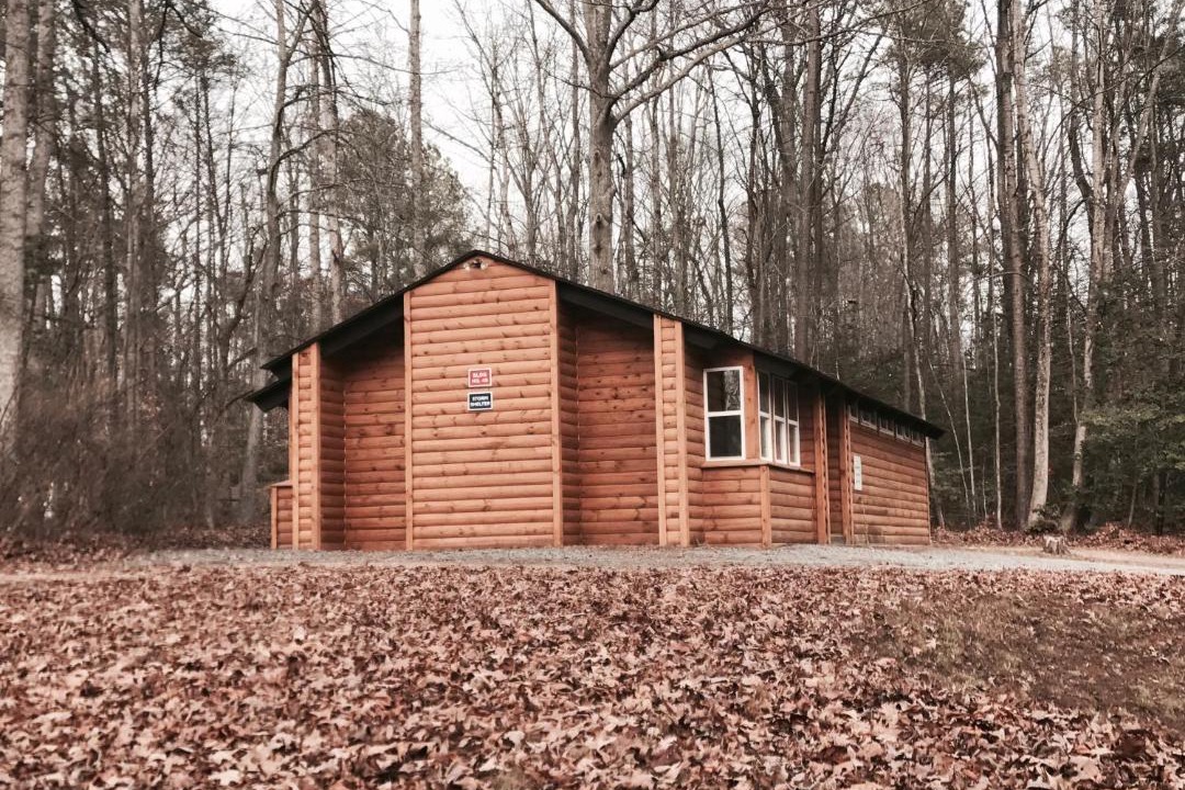 Photo of Others in Spotsylvania