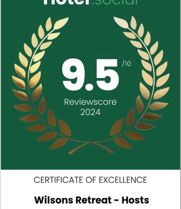 Photo of Others in Napier