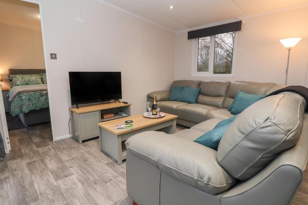 Photo of Others in Market Drayton