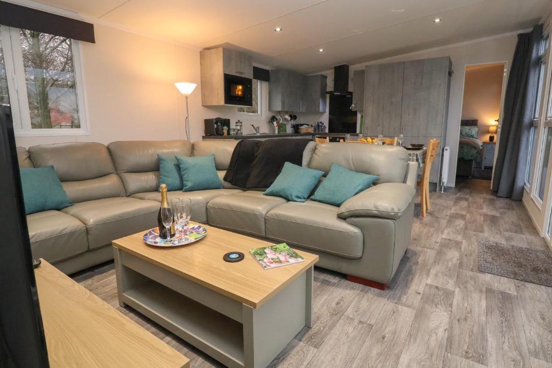 Photo of Others in Market Drayton