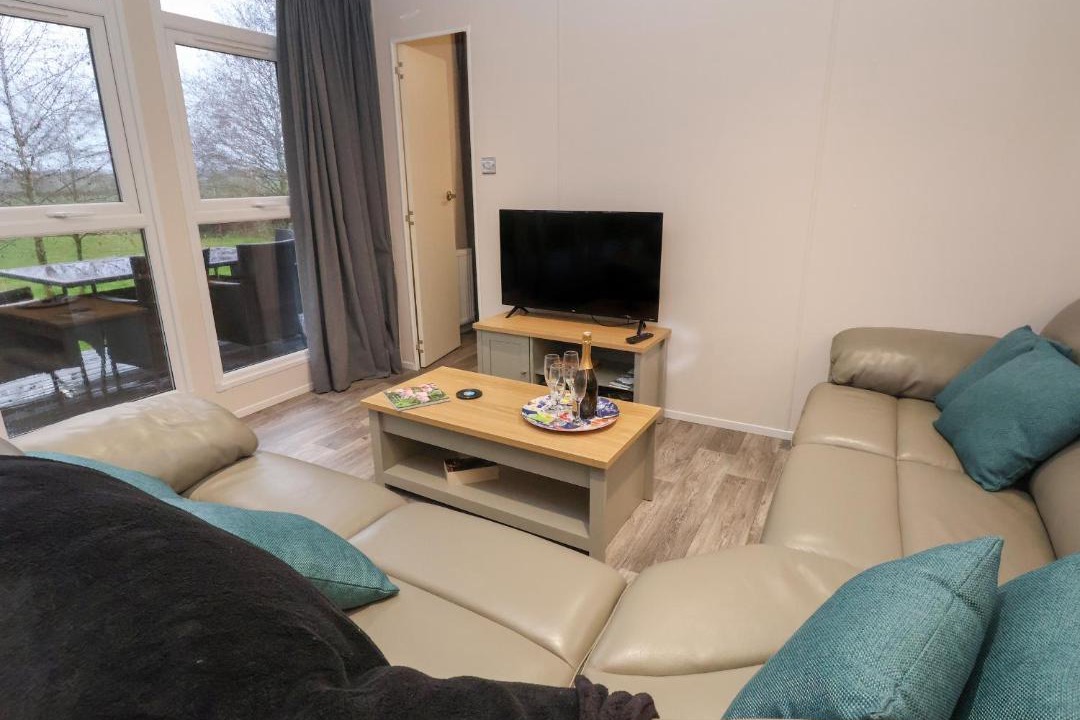 Photo of Others in Market Drayton