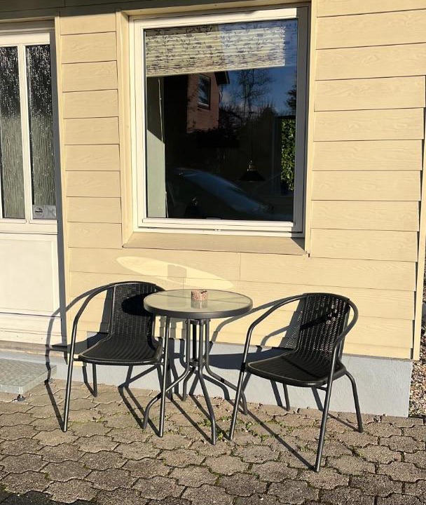 Photo of Others in Rinkenaes