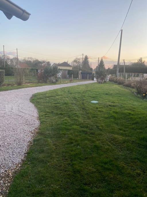 Photo of Others in Beuzeville