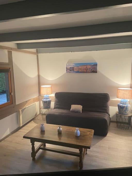 Photo of Others in Beuzeville