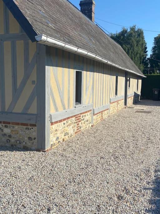 Photo of Others in Beuzeville