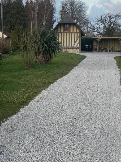 Photo of Others in Beuzeville