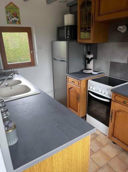 Photo of Others in Beuzeville