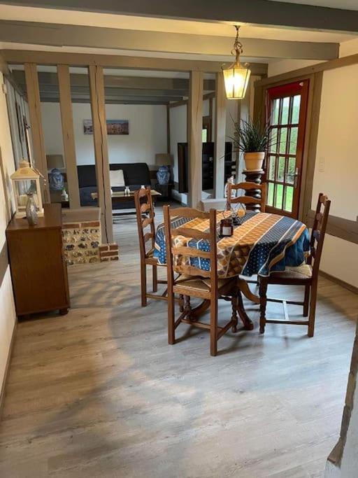 Photo of Others in Beuzeville