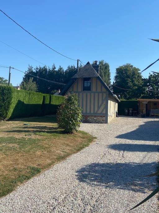 Photo of Others in Beuzeville