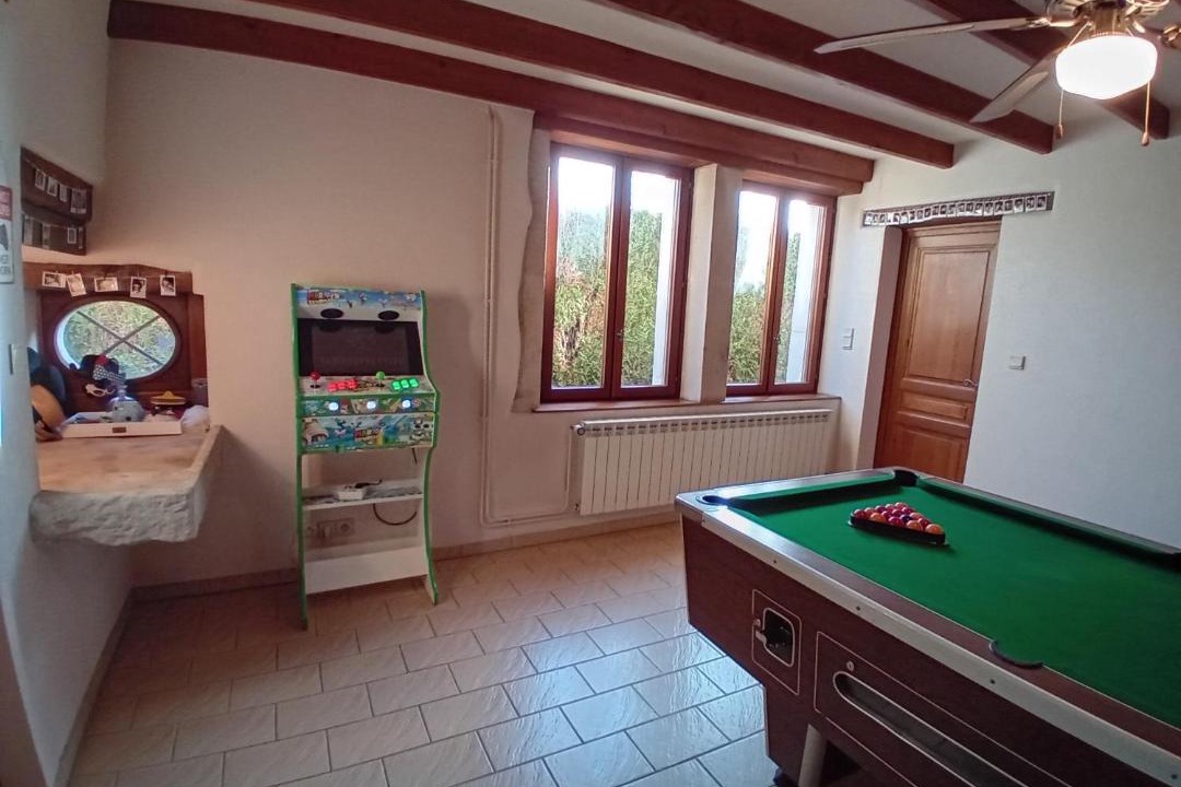 Photo of Others in Soulosse-sous-Saint-Elophe