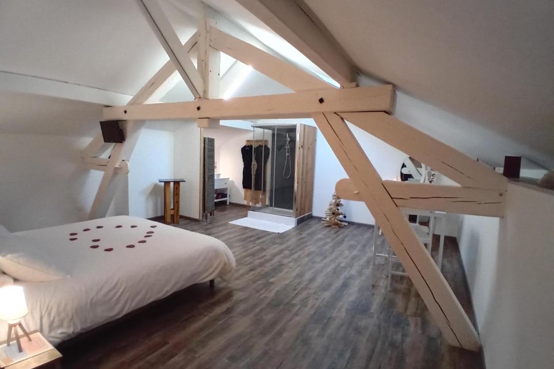 Photo of Others in Soulosse-sous-Saint-Elophe