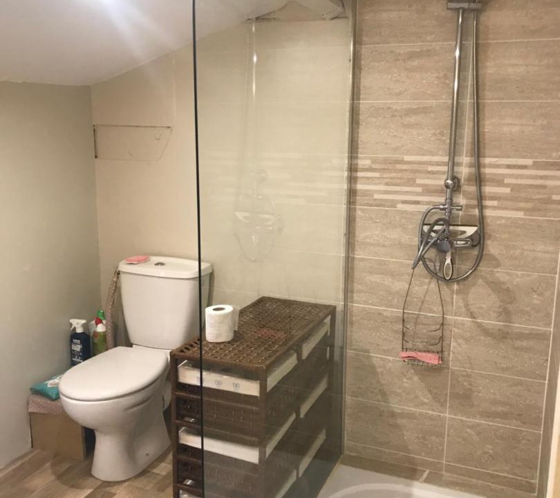 Photo of Others in Cersay