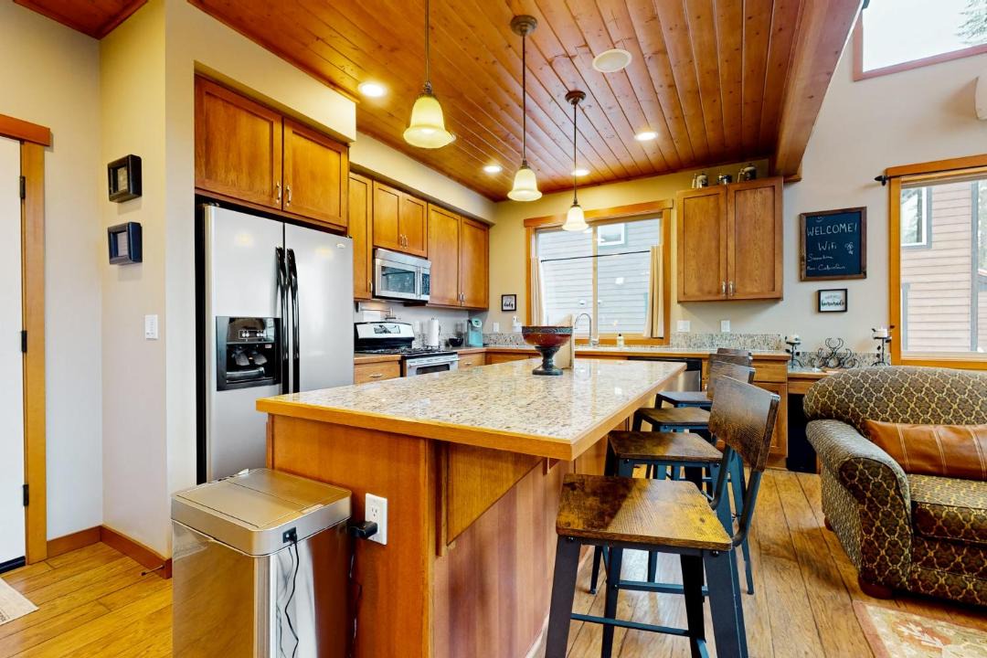 Photo of Others in Hyak