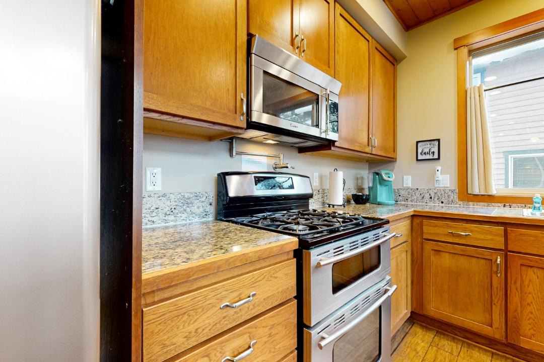 Photo of Others in Hyak