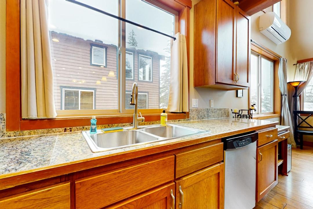 Photo of Others in Hyak