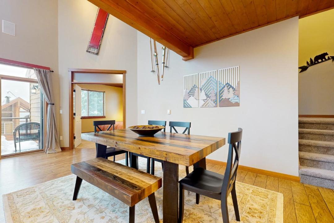 Photo of Others in Hyak