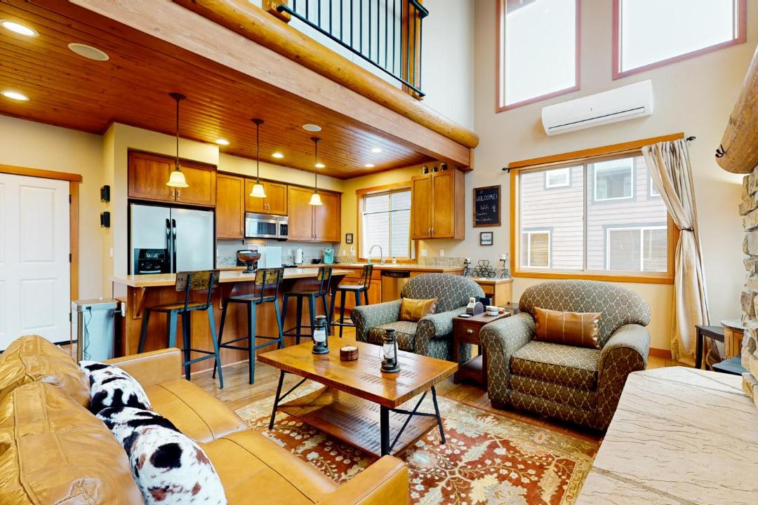 Photo of Others in Hyak