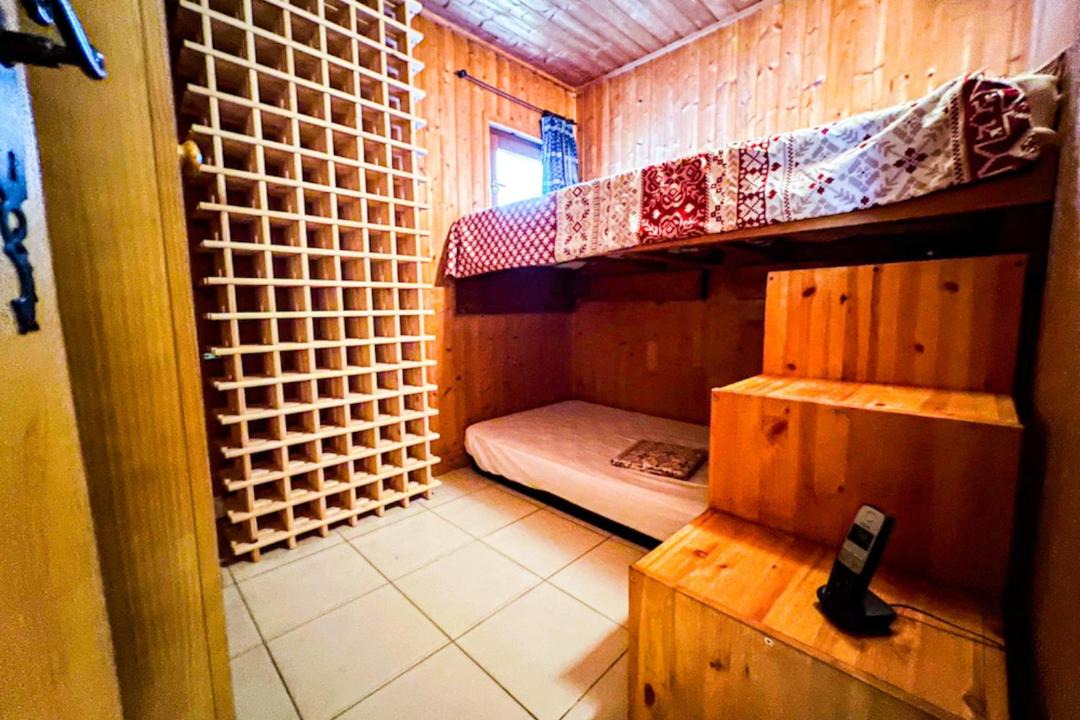 Photo of Others in Montroc