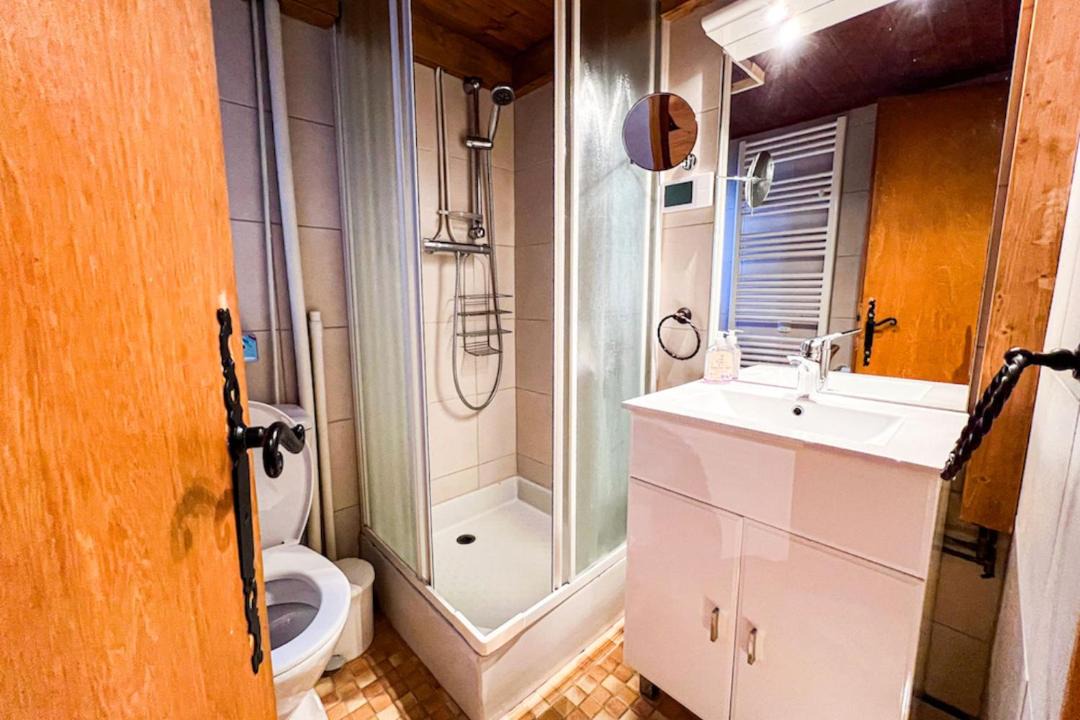 Photo of Others in Montroc