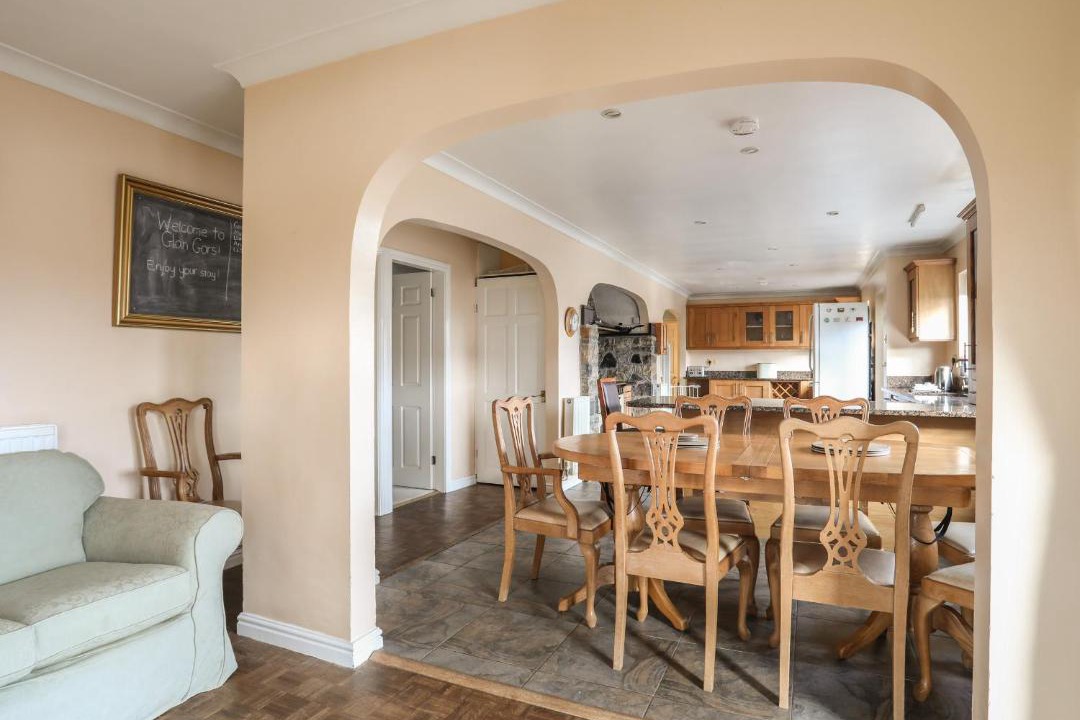 Photo of Others in Llanerchymedd