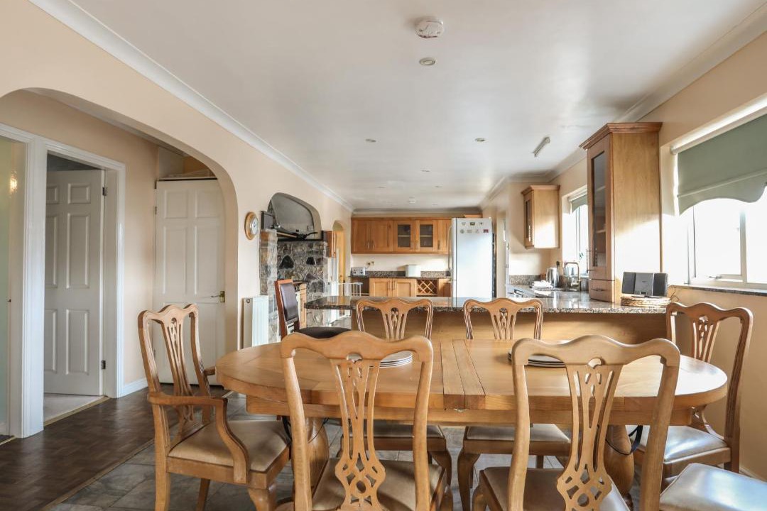 Photo of Others in Llanerchymedd