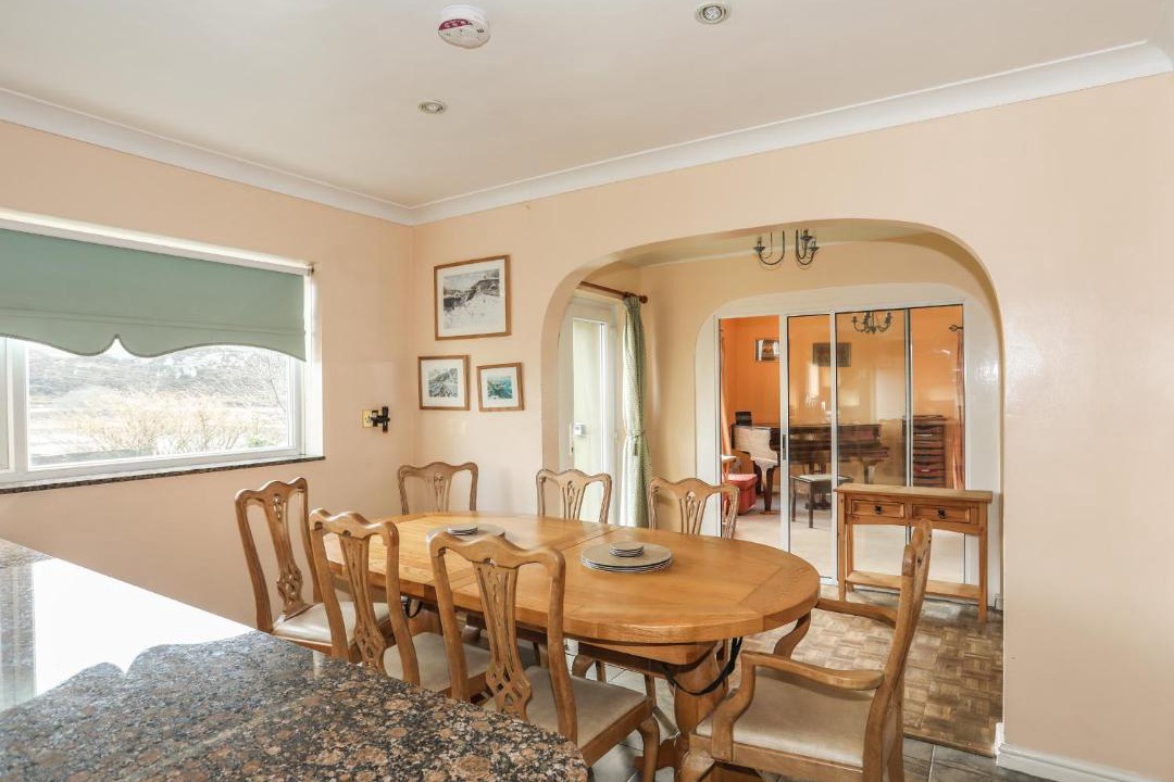 Photo of Others in Llanerchymedd