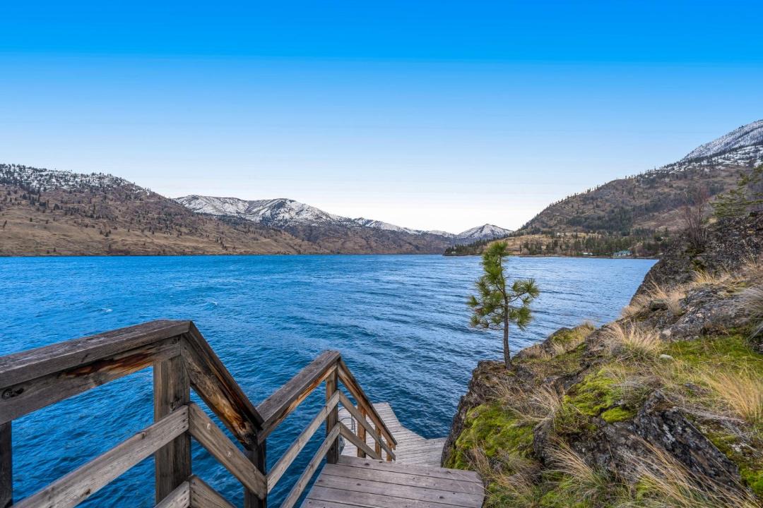 Photo of Others in Chelan