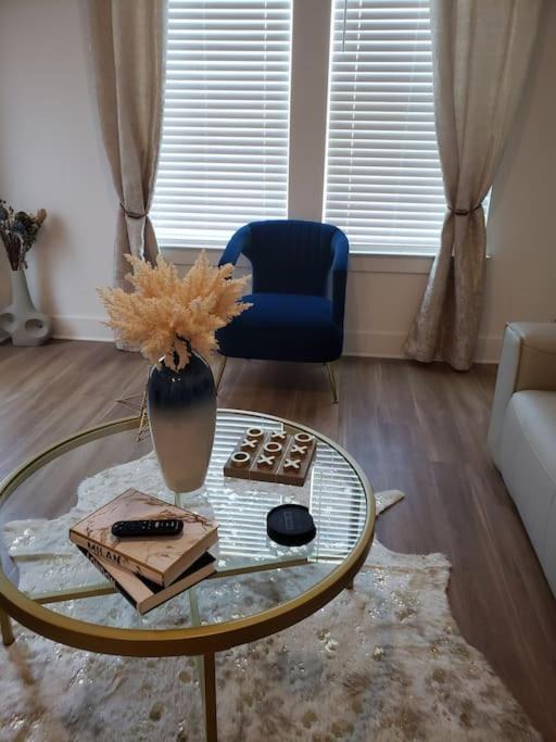 Photo of Others in Reynoldstown