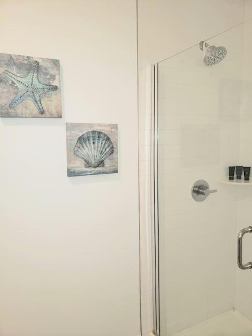 Photo of Others in Reynoldstown