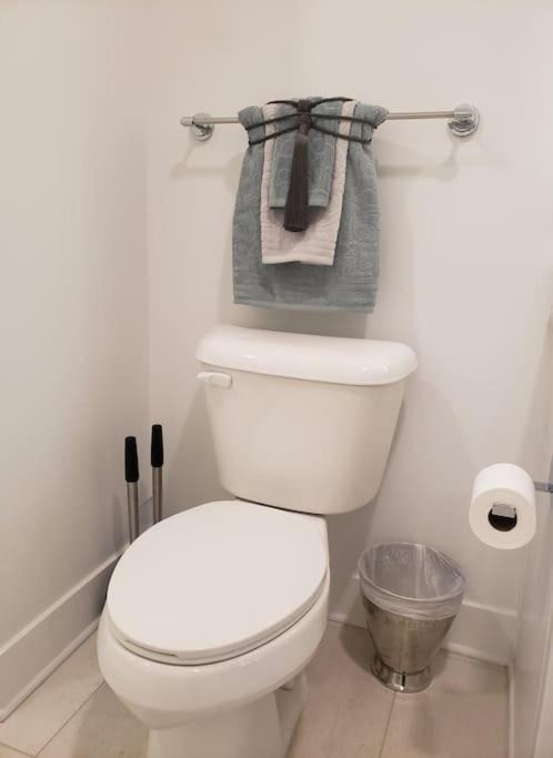 Photo of Others in Reynoldstown