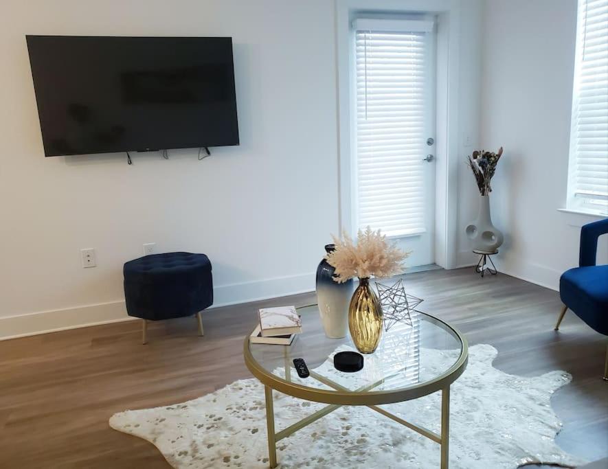 Photo of Others in Reynoldstown