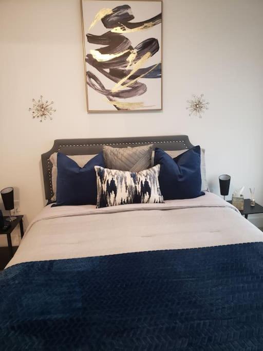 Photo of Others in Reynoldstown