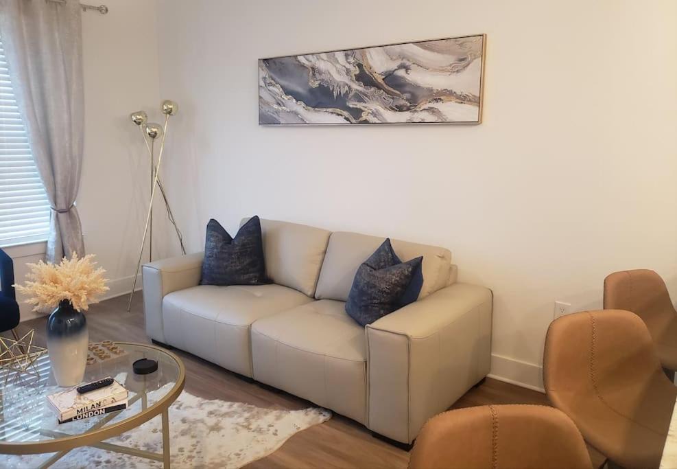 Photo of Others in Reynoldstown