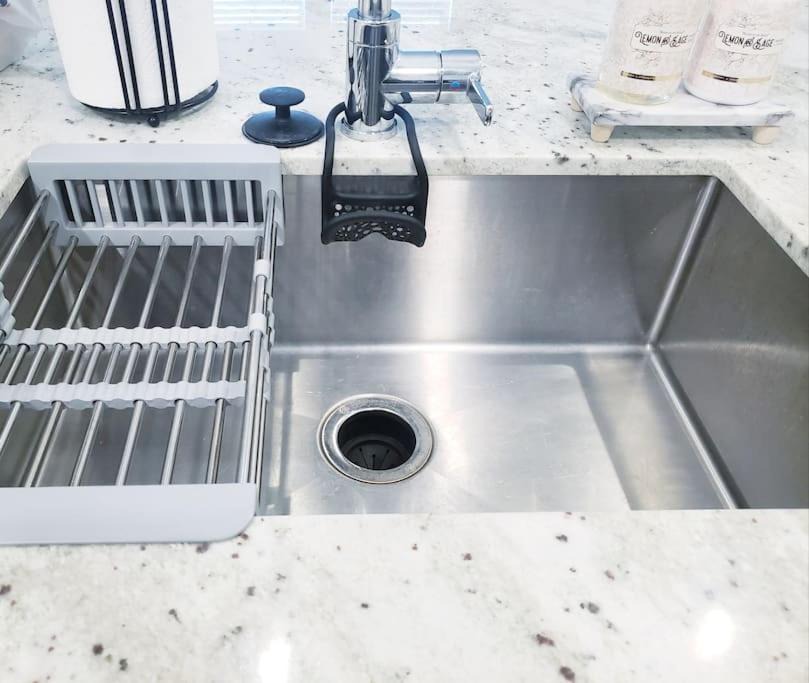 Photo of Others in Reynoldstown