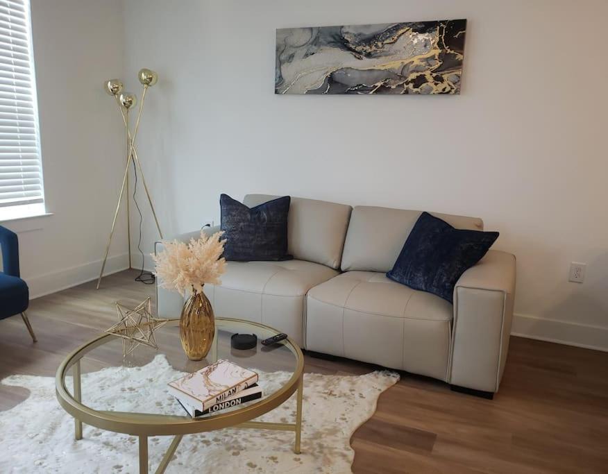 Photo of Others in Reynoldstown