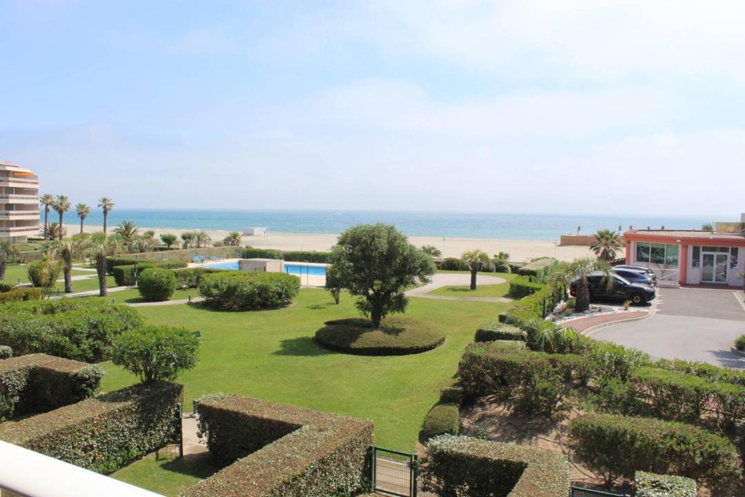 Photo of Others in La Cote Radieuse