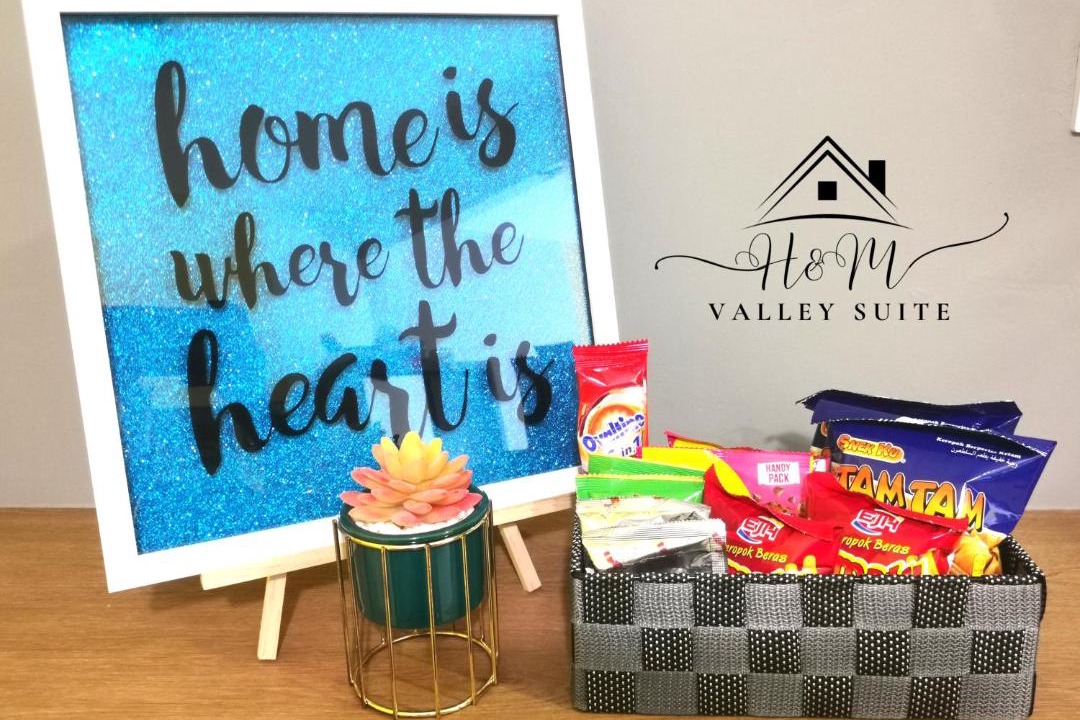 Photo of Others in Kuantan